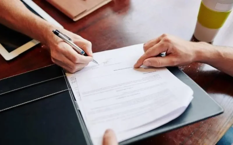 انطلاق التقديم عبر البريد.. شروط سكن بديل للإيجار القديم